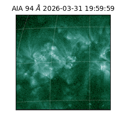 saia - 2026-03-31T19:59:59.119000