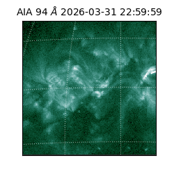 saia - 2026-03-31T22:59:59.120000