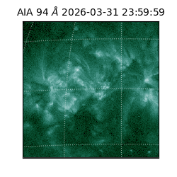 saia - 2026-03-31T23:59:59.119000