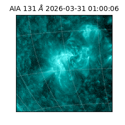 saia - 2026-03-31T01:00:06.620000