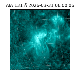 saia - 2026-03-31T06:00:06.623000