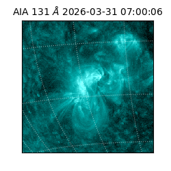 saia - 2026-03-31T07:00:06.623000