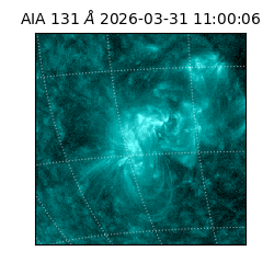 saia - 2026-03-31T11:00:06.624000