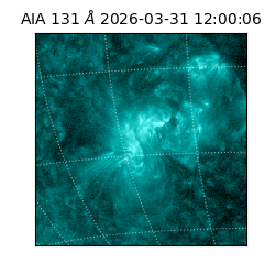 saia - 2026-03-31T12:00:06.620000