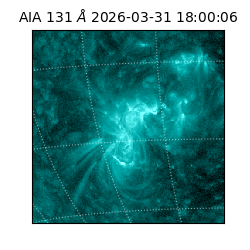 saia - 2026-03-31T18:00:06.623000