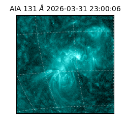 saia - 2026-03-31T23:00:06.620000