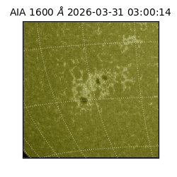 saia - 2026-03-31T03:00:14.123000