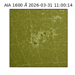 saia - 2026-03-31T11:00:14.123000