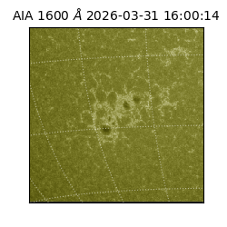 saia - 2026-03-31T16:00:14.123000