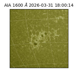 saia - 2026-03-31T18:00:14.123000