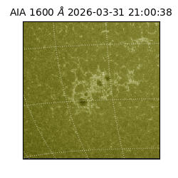 saia - 2026-03-31T21:00:38.130000