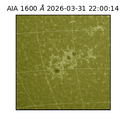 saia - 2026-03-31T22:00:14.123000