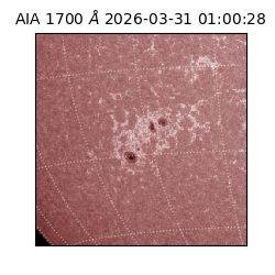 saia - 2026-03-31T01:00:28.446000