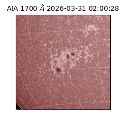 saia - 2026-03-31T02:00:28.446000