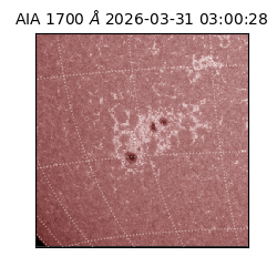 saia - 2026-03-31T03:00:28.446000