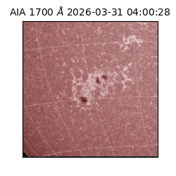 saia - 2026-03-31T04:00:28.449000