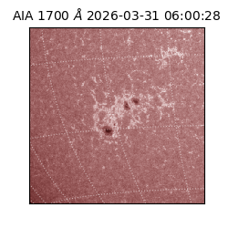 saia - 2026-03-31T06:00:28.449000