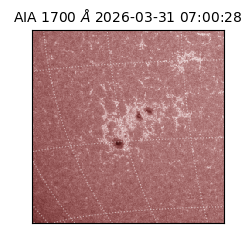 saia - 2026-03-31T07:00:28.446000