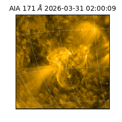 saia - 2026-03-31T02:00:09.348000