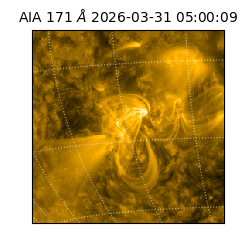 saia - 2026-03-31T05:00:09.348000