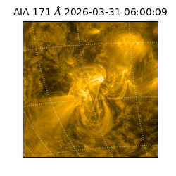 saia - 2026-03-31T06:00:09.348000