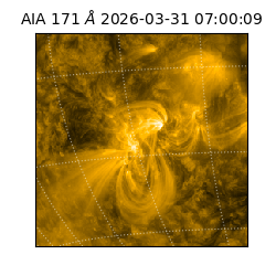 saia - 2026-03-31T07:00:09.348000