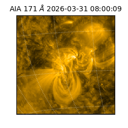 saia - 2026-03-31T08:00:09.348000