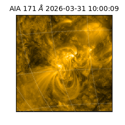 saia - 2026-03-31T10:00:09.348000