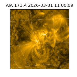 saia - 2026-03-31T11:00:09.348000