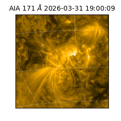 saia - 2026-03-31T19:00:09.349000