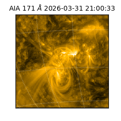 saia - 2026-03-31T21:00:33.348000