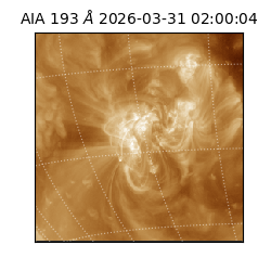 saia - 2026-03-31T02:00:04.842000