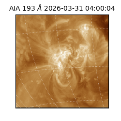 saia - 2026-03-31T04:00:04.842000