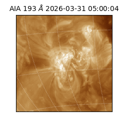 saia - 2026-03-31T05:00:04.842000