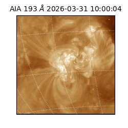 saia - 2026-03-31T10:00:04.842000