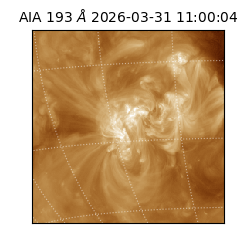 saia - 2026-03-31T11:00:04.842000