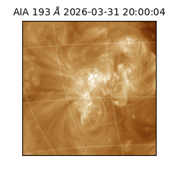 saia - 2026-03-31T20:00:04.842000