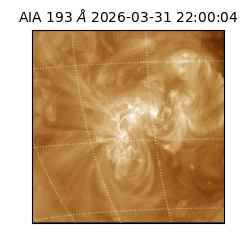 saia - 2026-03-31T22:00:04.842000