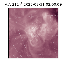 saia - 2026-03-31T02:00:09.631000