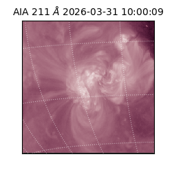 saia - 2026-03-31T10:00:09.624000