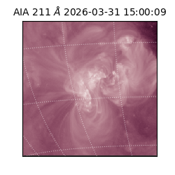 saia - 2026-03-31T15:00:09.624000