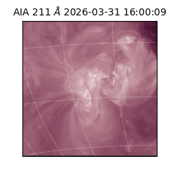 saia - 2026-03-31T16:00:09.623000