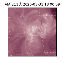 saia - 2026-03-31T18:00:09.624000