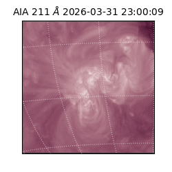 saia - 2026-03-31T23:00:09.624000