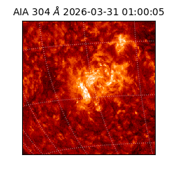 saia - 2026-03-31T01:00:05.143000