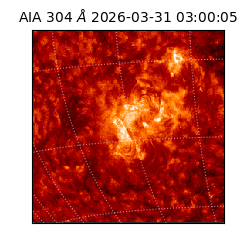 saia - 2026-03-31T03:00:05.129000