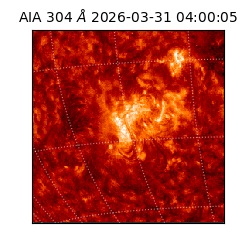 saia - 2026-03-31T04:00:05.144000