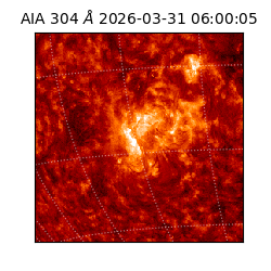 saia - 2026-03-31T06:00:05.130000