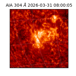 saia - 2026-03-31T08:00:05.129000