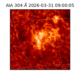 saia - 2026-03-31T09:00:05.129000